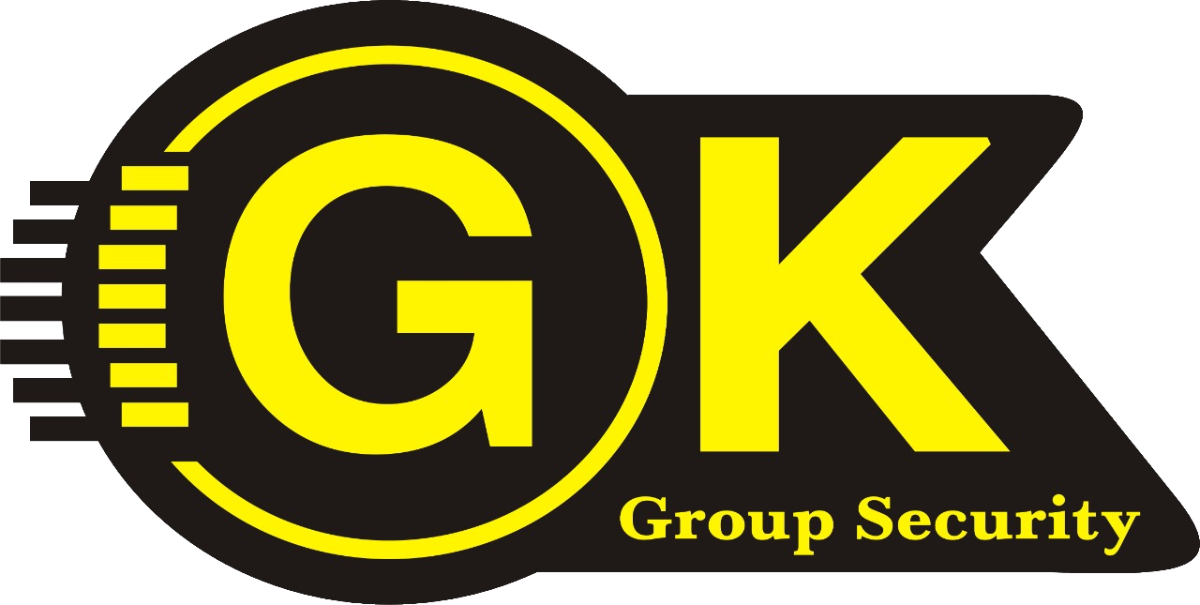 GK Group Security